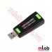Bộ chuyển đổi HDMI to USB 3.0 dành cho Raspberry Pi, Jetson Nano, Gaming, Streaming, Cameras